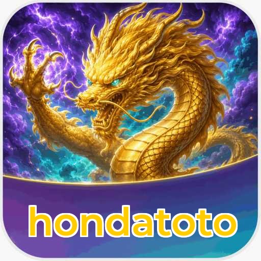 APK hondatoto Technical Info