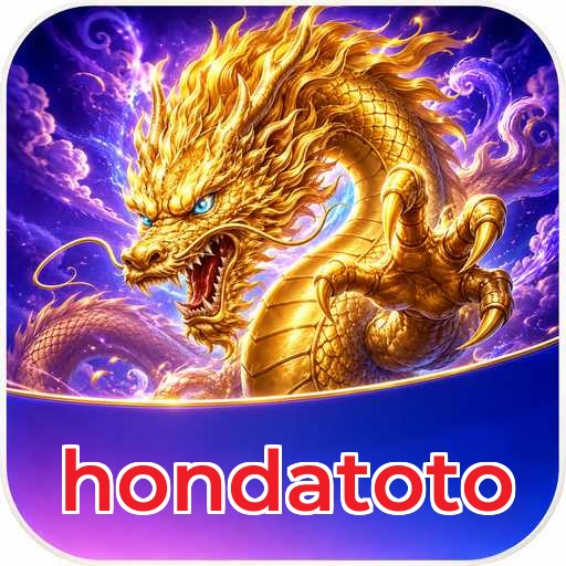 Website Resmi
