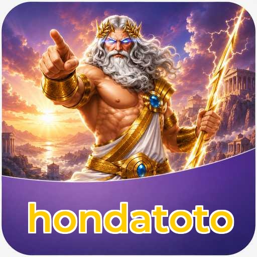 Kontak