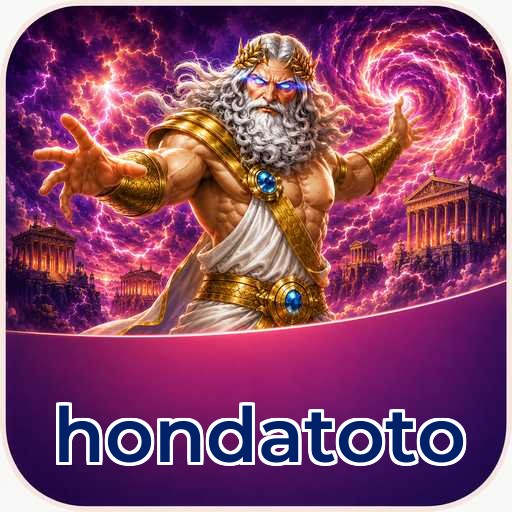 APK Troubleshooting Guide