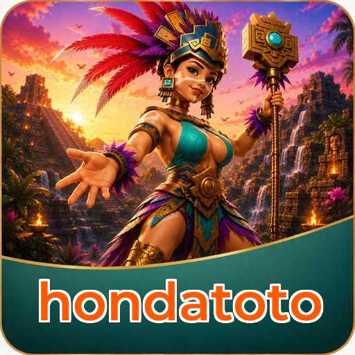 Version 5.1.2