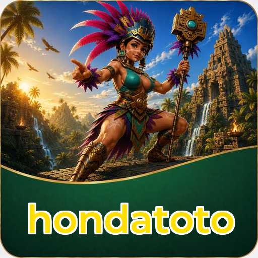 Download Resmi
